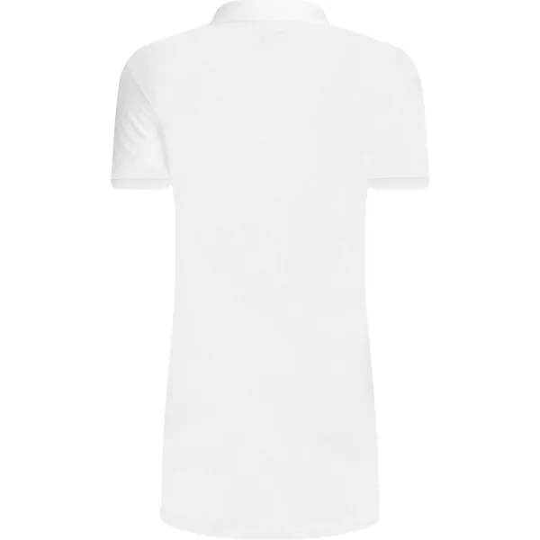 

Платье Calvin Klein, белый