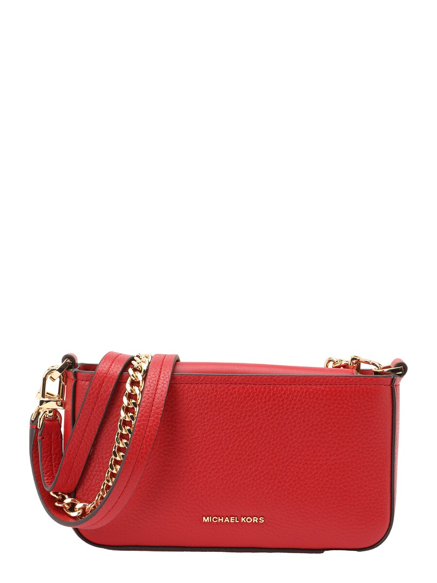 

Сумка через плечо MICHAEL Michael Kors, красный