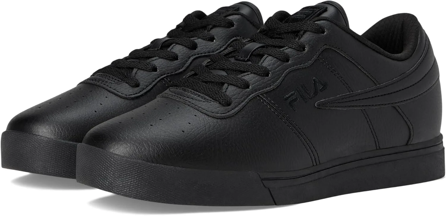 Мужские кроссовки Fila Vulc 13 Low — фото 3