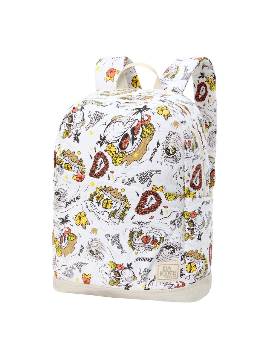 

Рюкзак DAKINE Wednesday, White