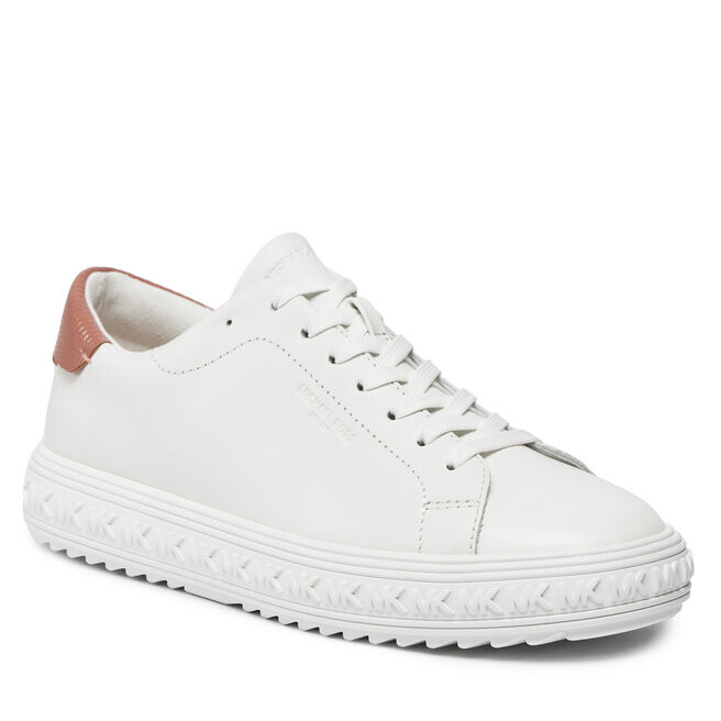 

Кроссовки MICHAEL Michael Kors, розовый