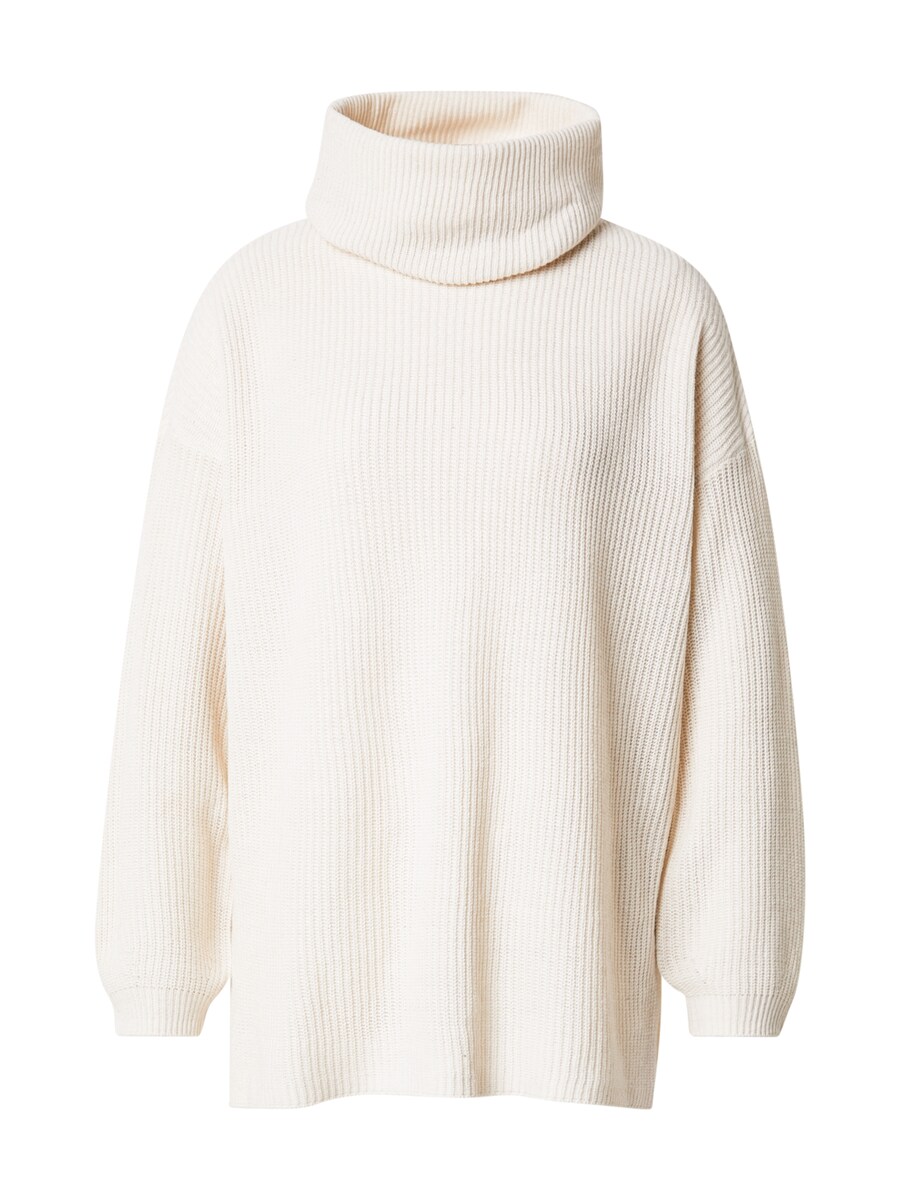 

Свитер VERO MODA VMZIA, экрю