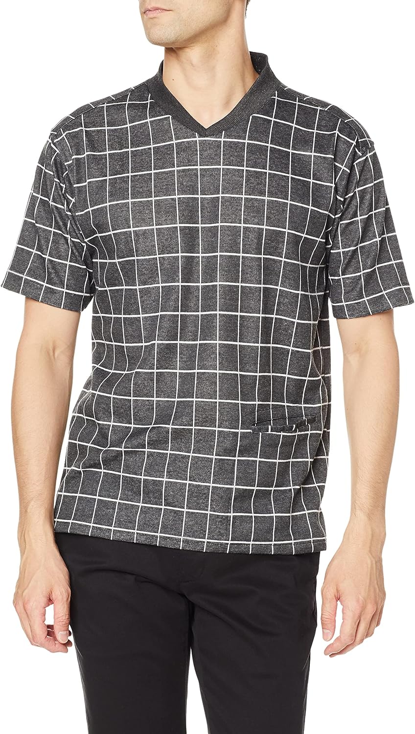 

Мужская футболка Atelier Sanrokugo Sun-me-ts-1877 Atelier365