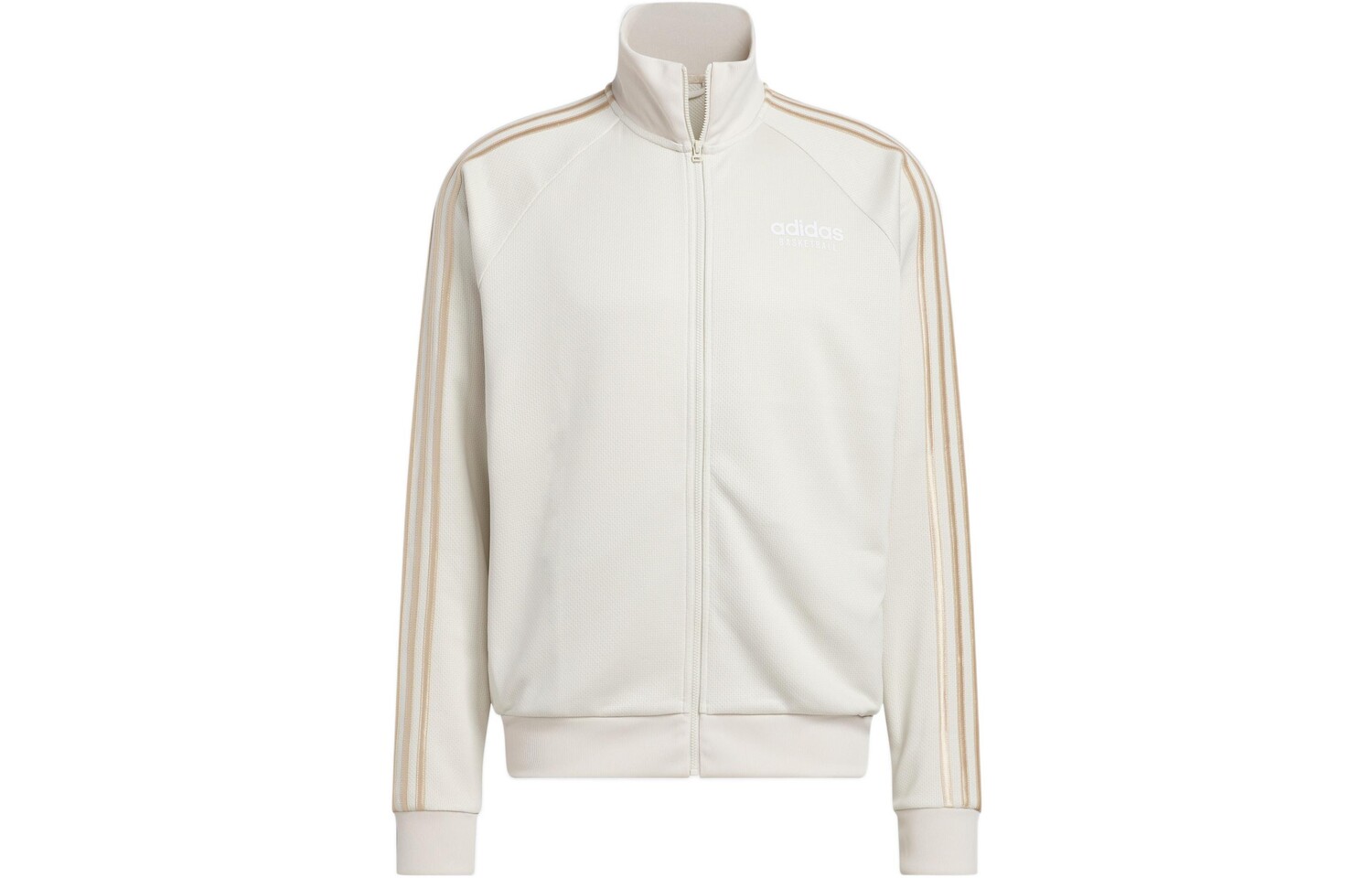 

Куртка мужская пастельно-желтая Adidas, светло-желтый
