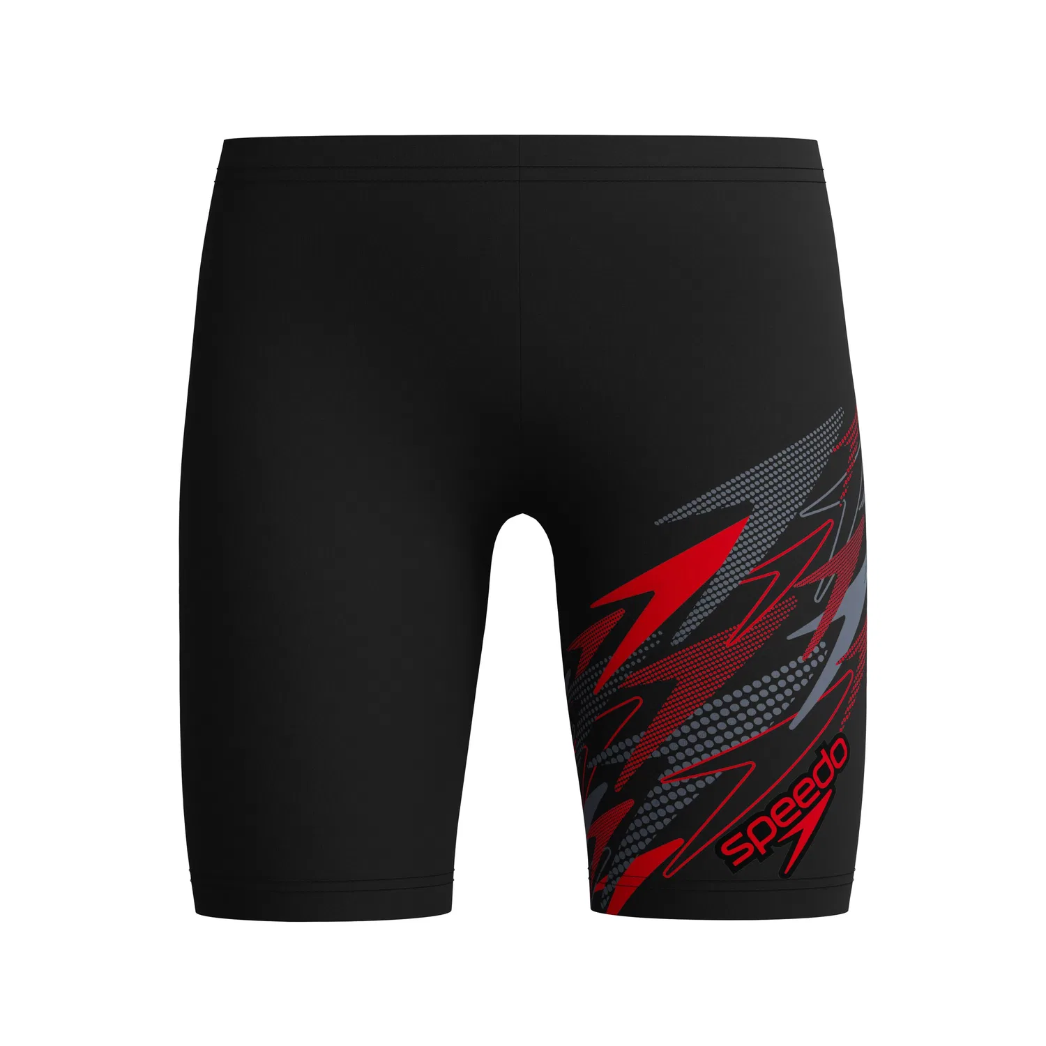 Спортивные купальники Speedo, Black