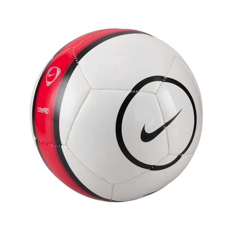 

Детский футбольный мяч Kids Size 1 Nike, single ball