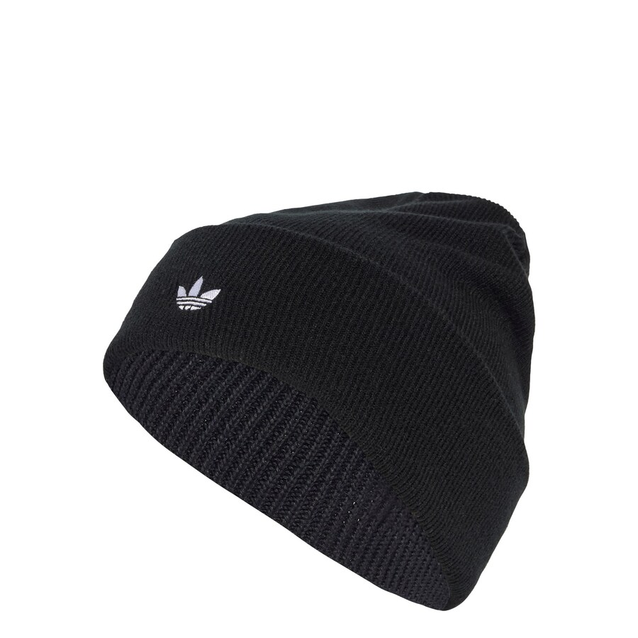 

Шапка ADIDAS ORIGINALS Adicolor Classic, Black
