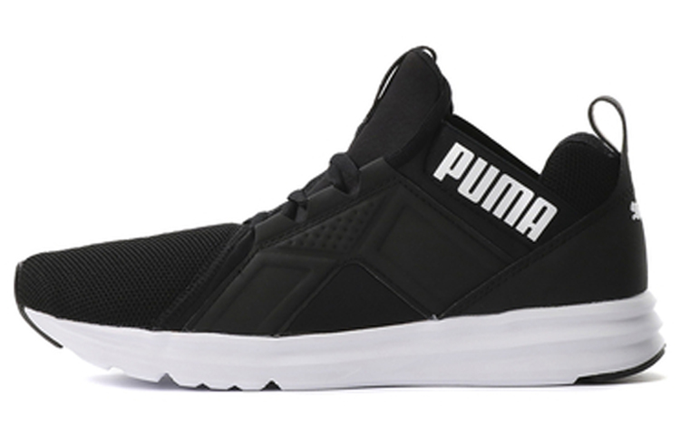 

Кроссовки Puma Enzo Мужской