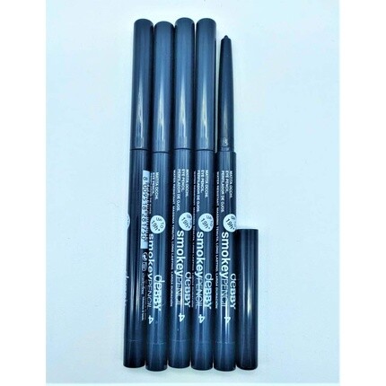 

Карандаш Debby Smokey синий 04 5г