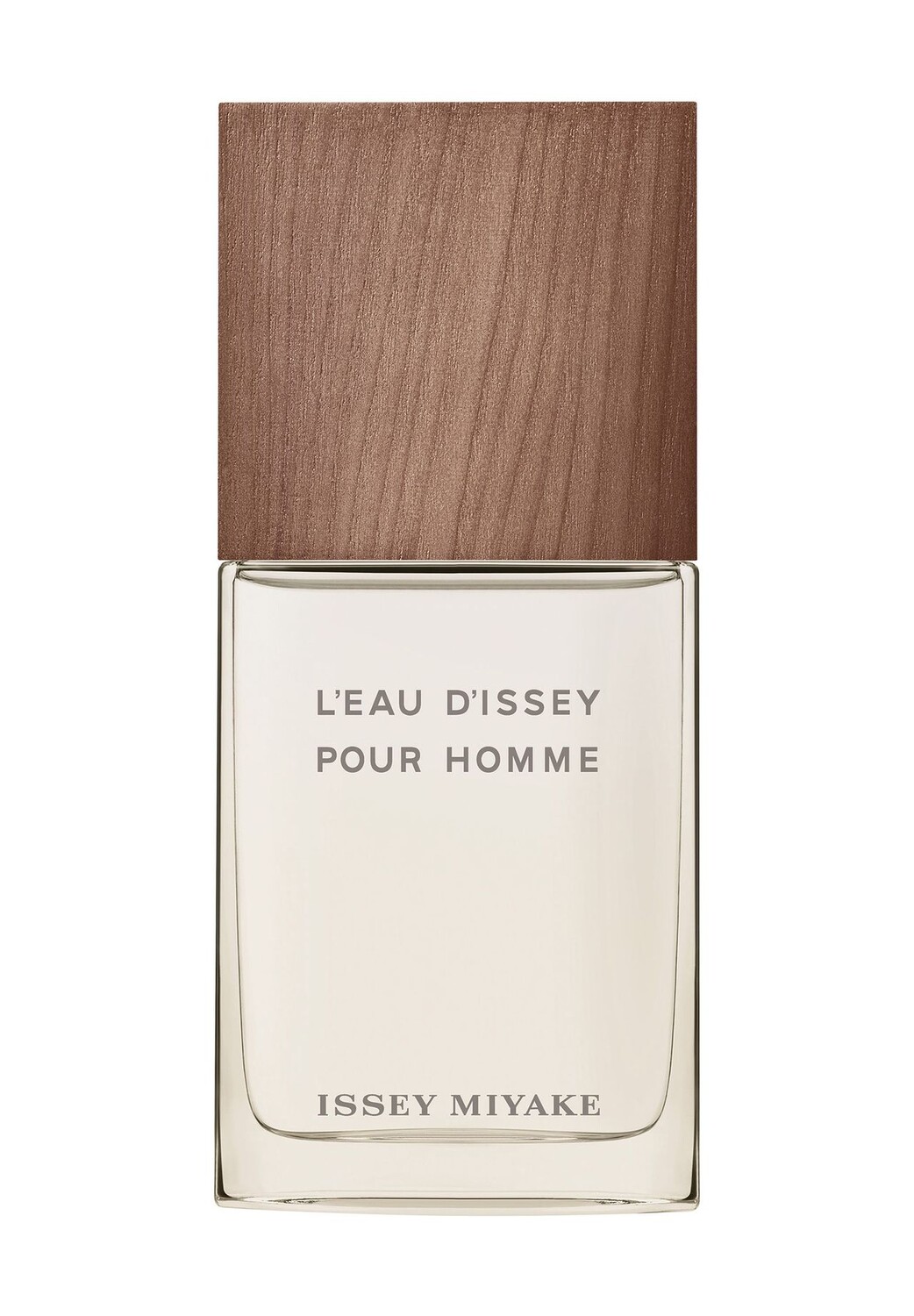 

Ветивер, Интенсивная туалетная вода 50ml ISSEY MIYAKE