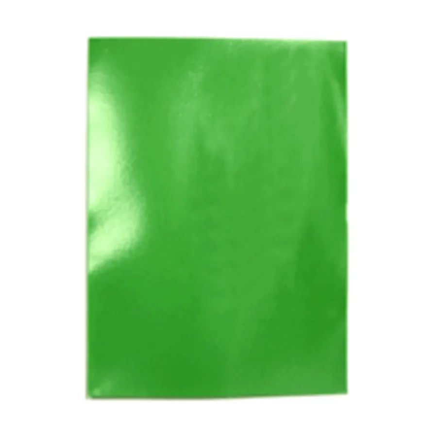 

Матрица Грин (50), Card Sleeves - Standard - Yellow & Green (Ultra Pro)