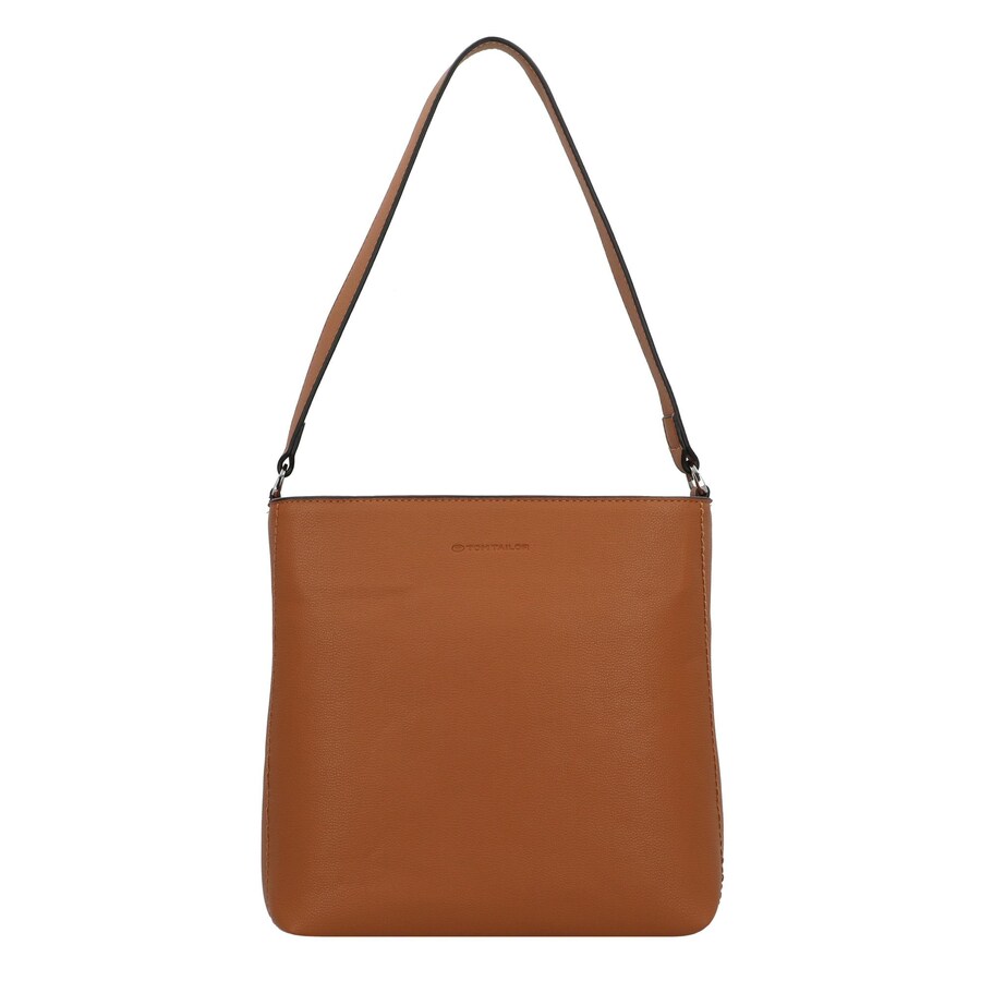 

Сумка через плечо TOM TAILOR Ammi, Brown