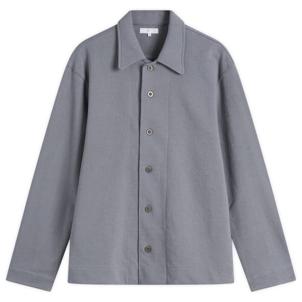 

Толстовка с пуговицами Франсиско Lady White Co., Kelp