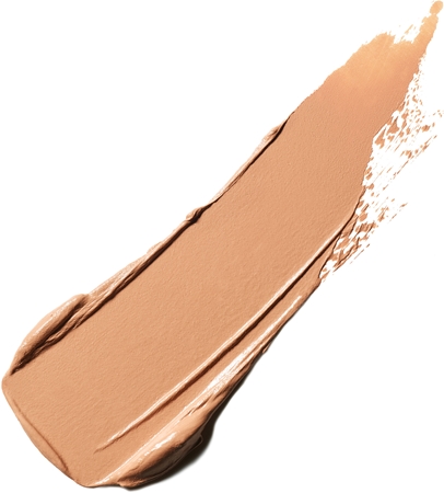 Кремовая пудра MAC Cosmetics Studio Fix Cream-to-Powder Foundation, NW20 10 g — фото 3