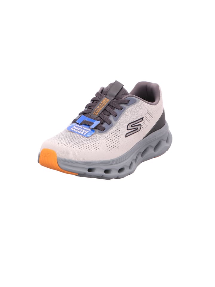 

Skechers Кроссовки Sportschuh in blau
