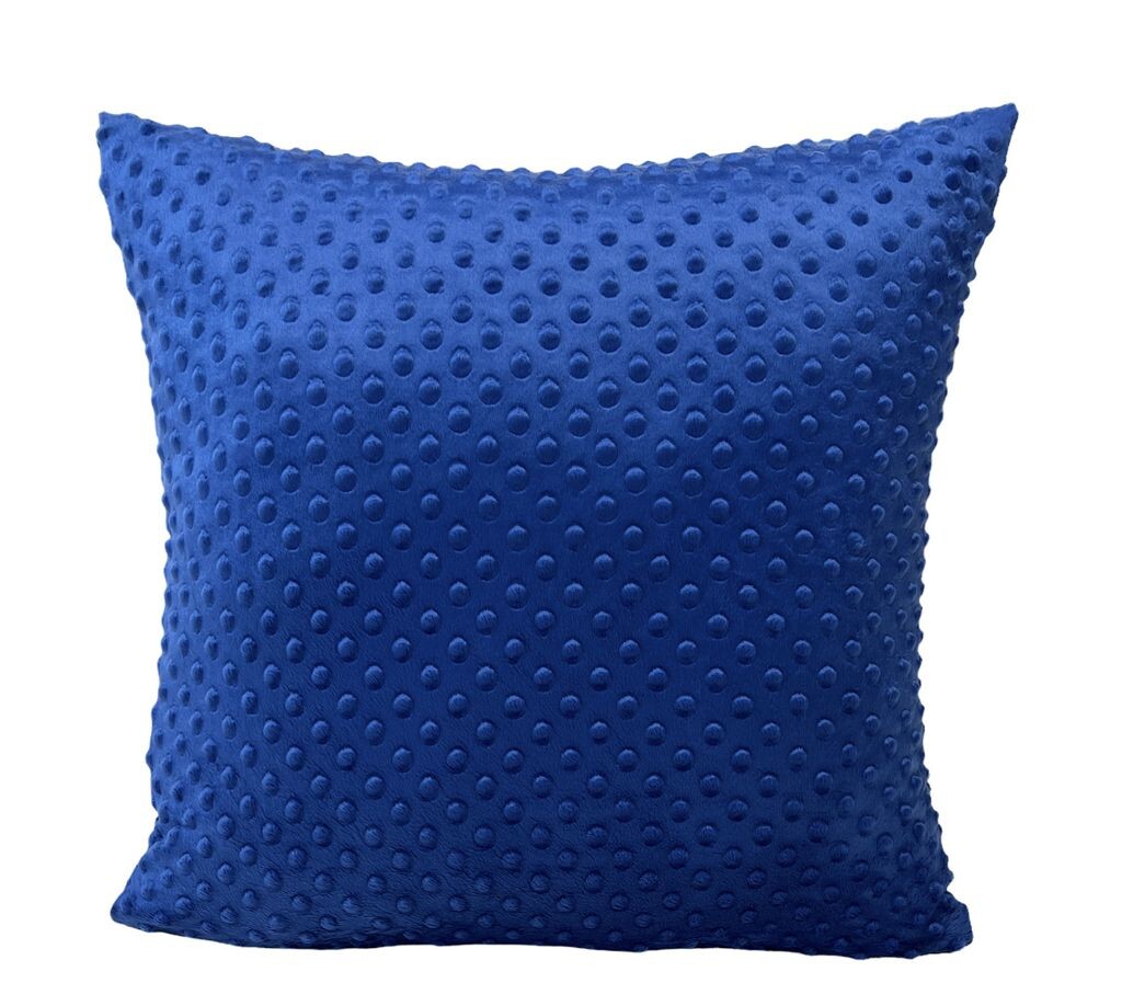 

Чехол на подушку 60х70 подушка декоративная подушка диванная подушка 100% полиэстер RoKo-Textilien