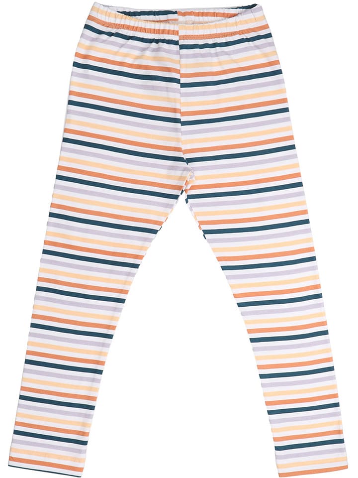 

Леггинсы Walkiddy, красочный