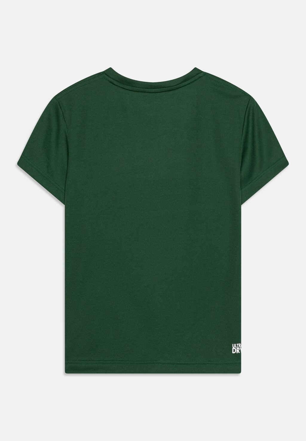 

Футболка TEE TECHNICAL CAPSULE UNISEX Lacoste, зеленый