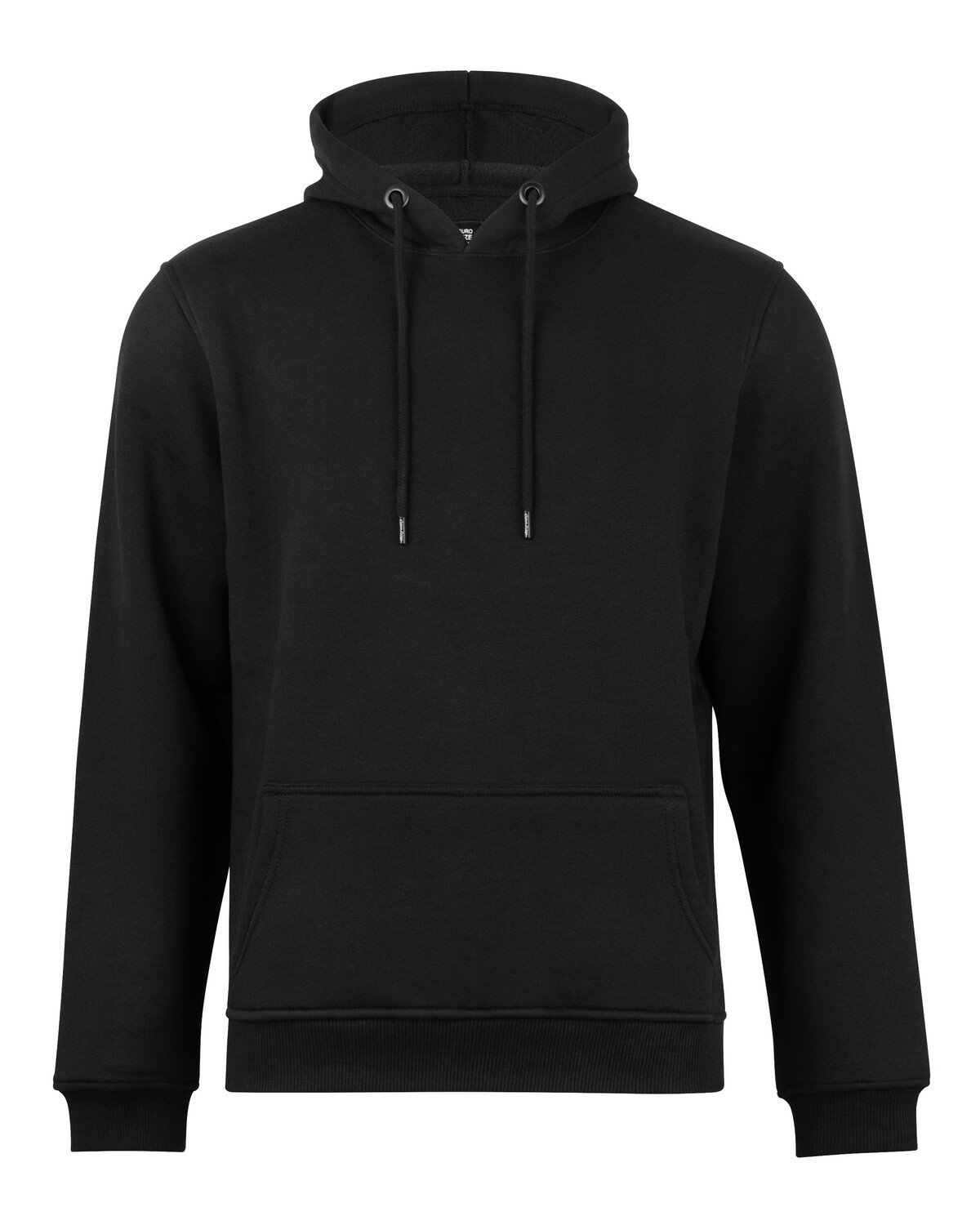 

Толстовка Cotton Prime Sweathoodie Kapuzenpullover, черный