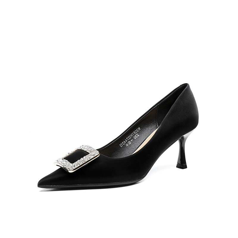 

Туфли Moon buds Women's Casual Shoes Women's