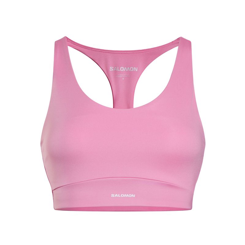

SALOMON Спортивное нижнее белье для женщин