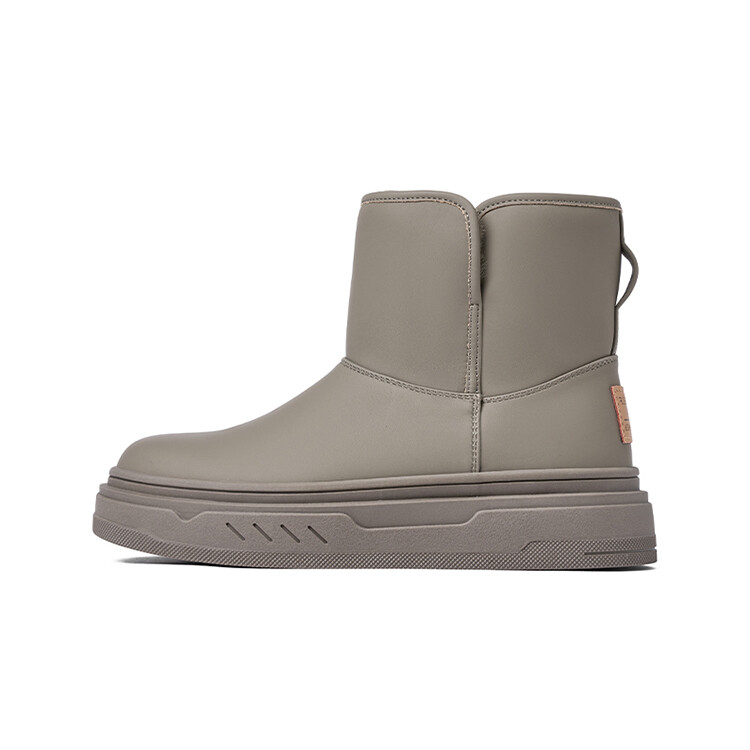 

Ботинки JOSINY Snow Boots Women's