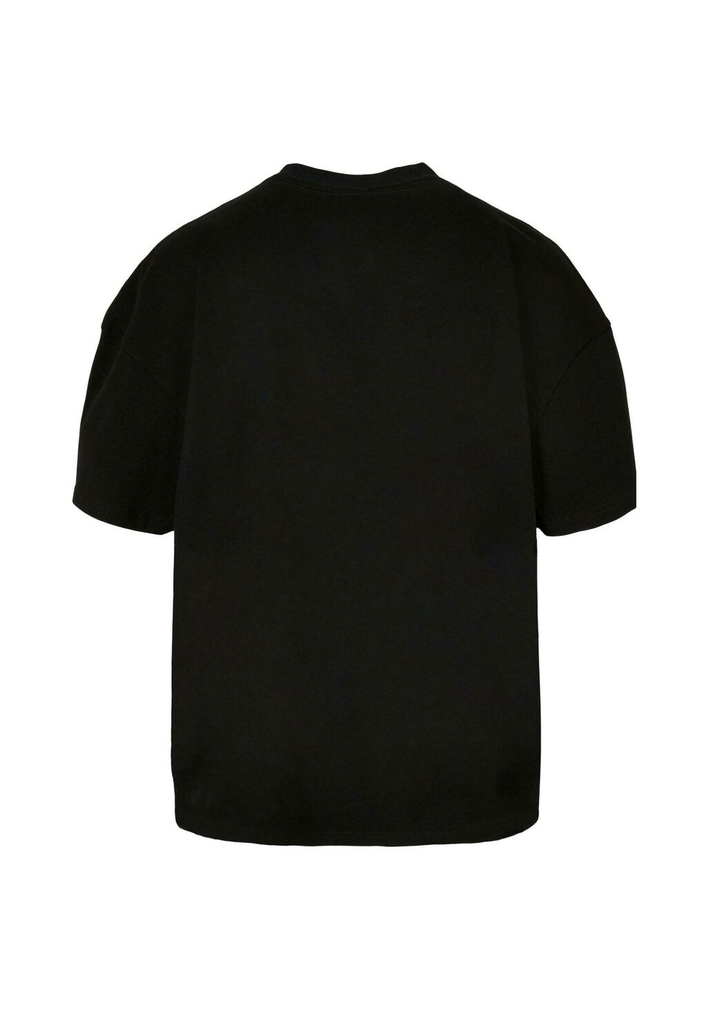 

Футболка с принтом SNAKE ULTRA HEAVY TEE 2Y Studios, черный