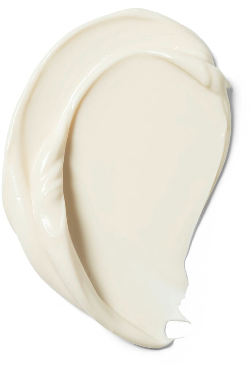 Крем для лица Weleda — Интенсивный Skin Food Face Тело, 75 мл — фото 4