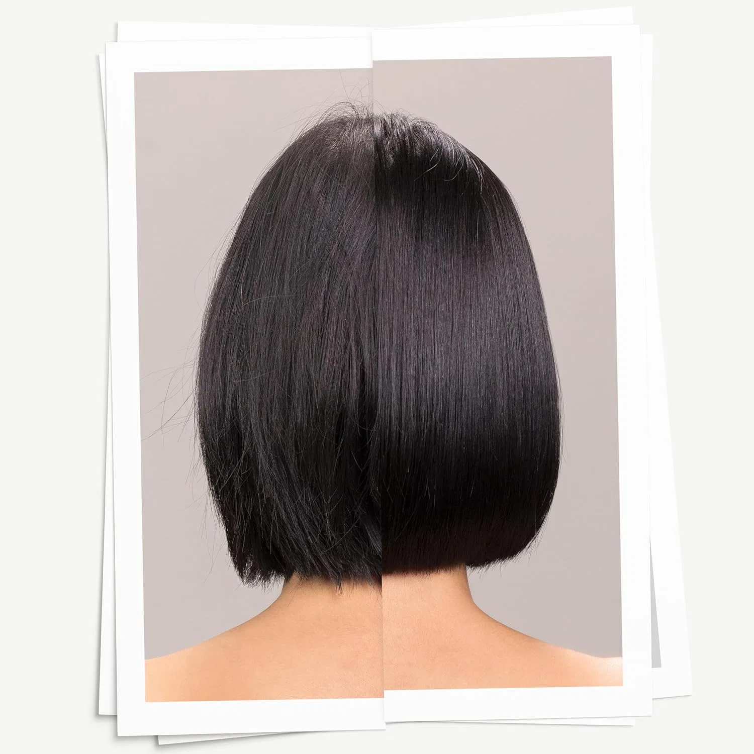 Шампунь и молочко для волос от Davines Davines — фото 2