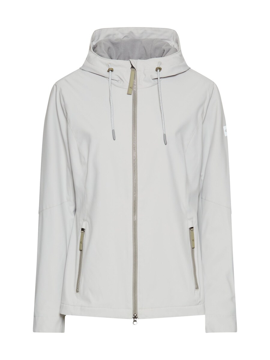 

Куртка Performance CAMEL ACTIVE, White