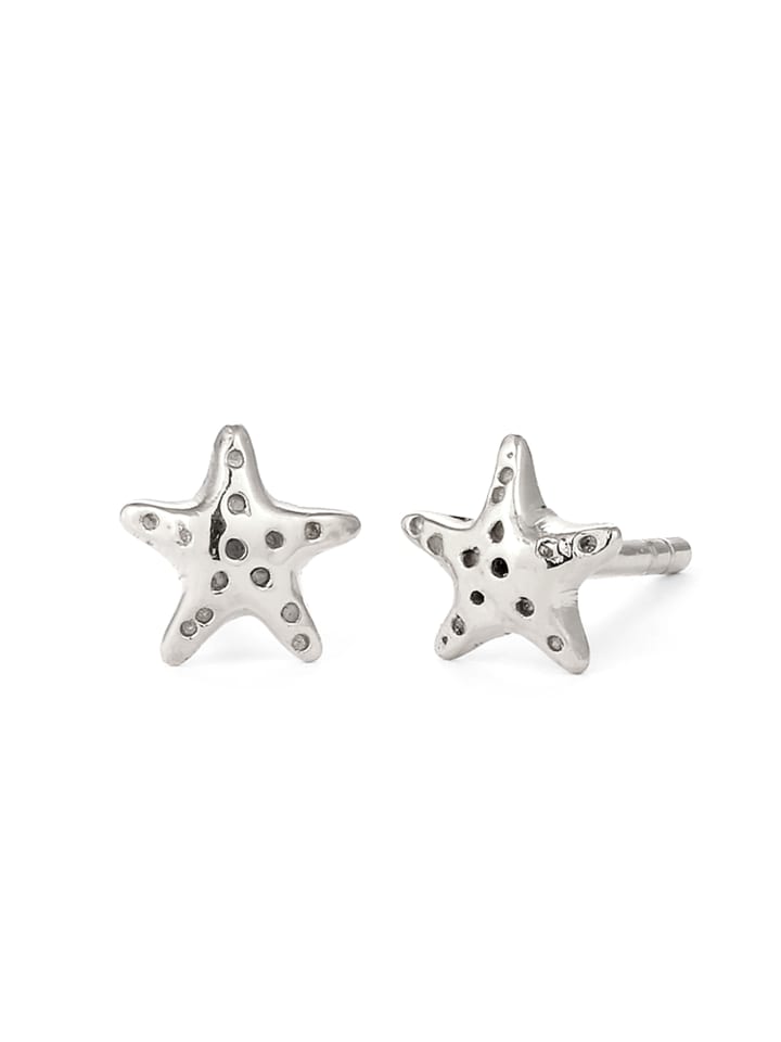 

Elli Серьги из серебра 925 пробы