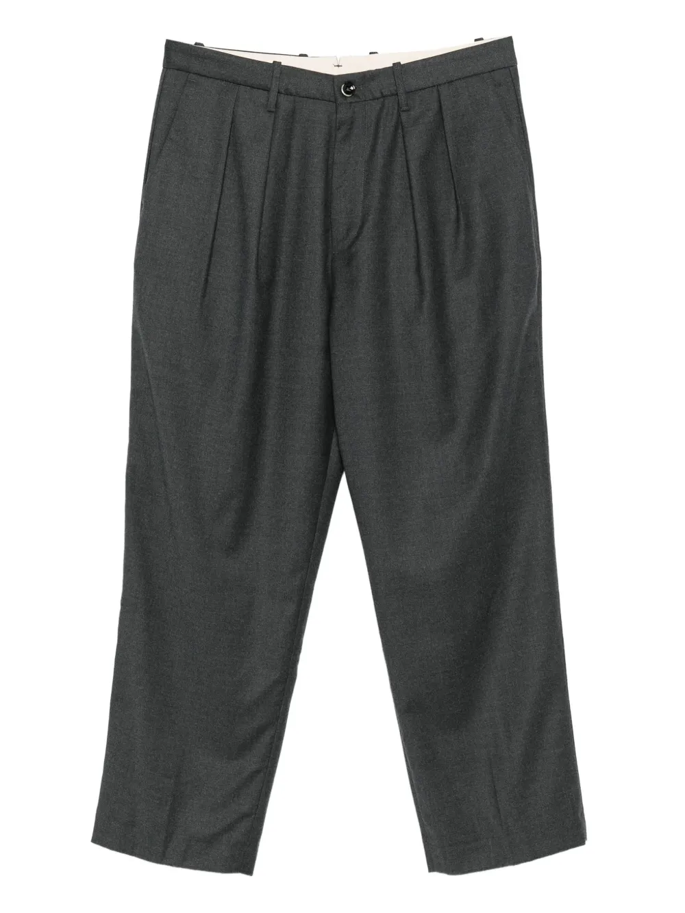 

Брюки Kai Nine In The Morning, серый