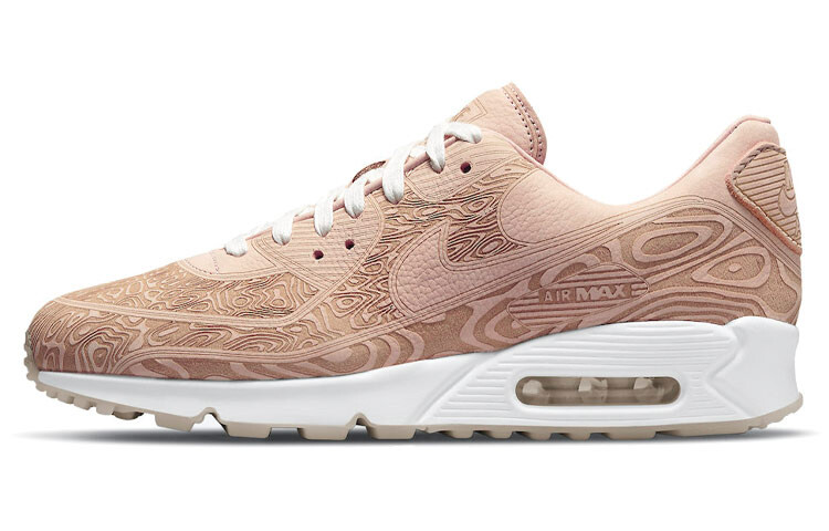 

Кроссовки для бега Nike Air Max 90 унисекс