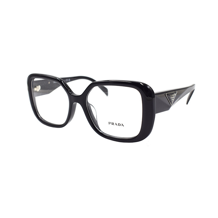 

Женская оптическая оправа PRADA, Black