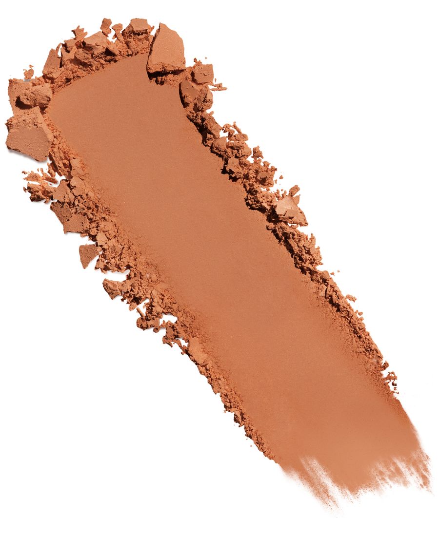 Матирующая пудра-основа Real Flawless Feather, 0,26 унции Laura Mercier, цвет 4w creme brulee — фото 2