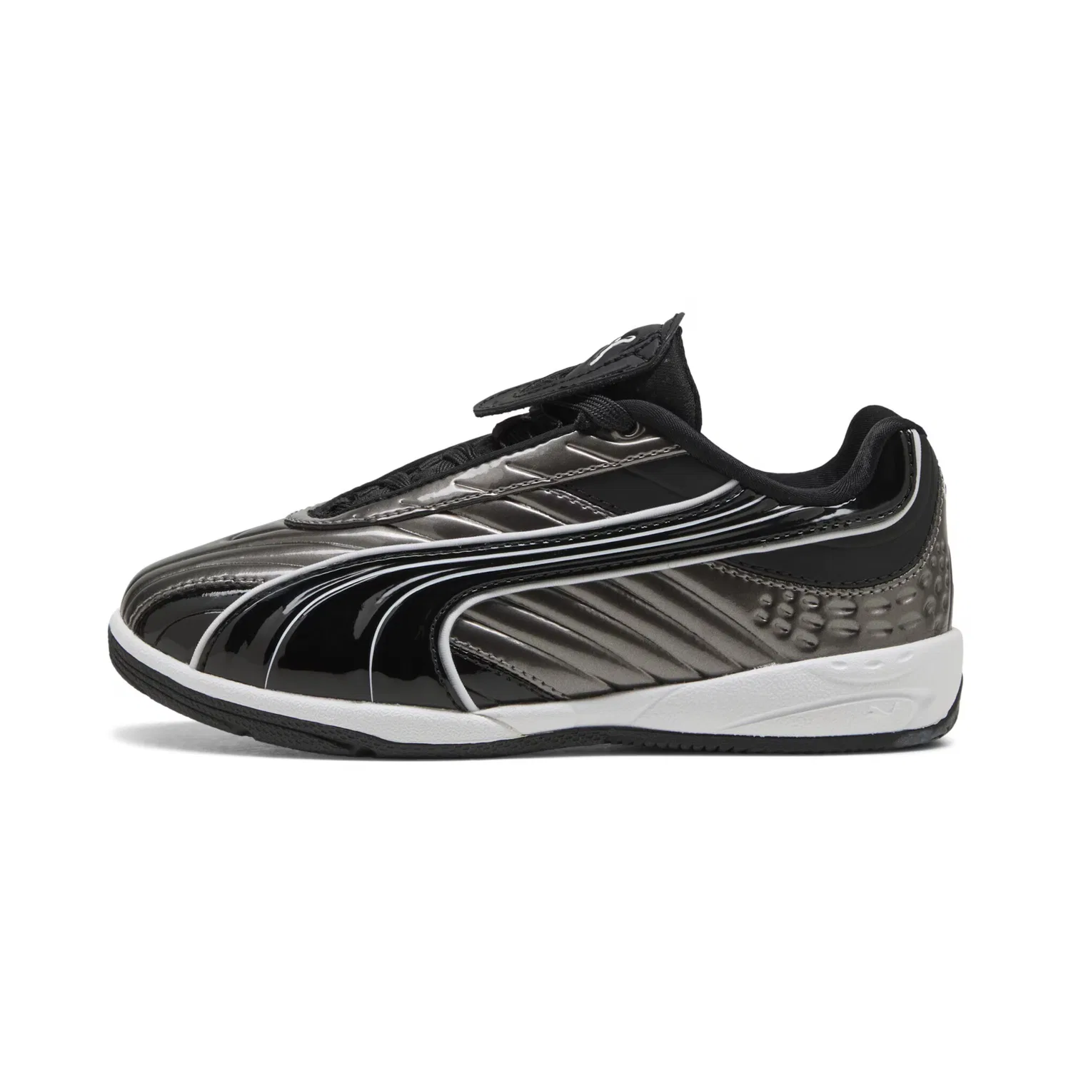 Кроссовки 'V-S2' Puma, Grey