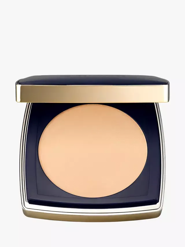 Матирующая пудра-основа Double Wear Stay-in-Place Estée Lauder, 4N1 Shell Beige