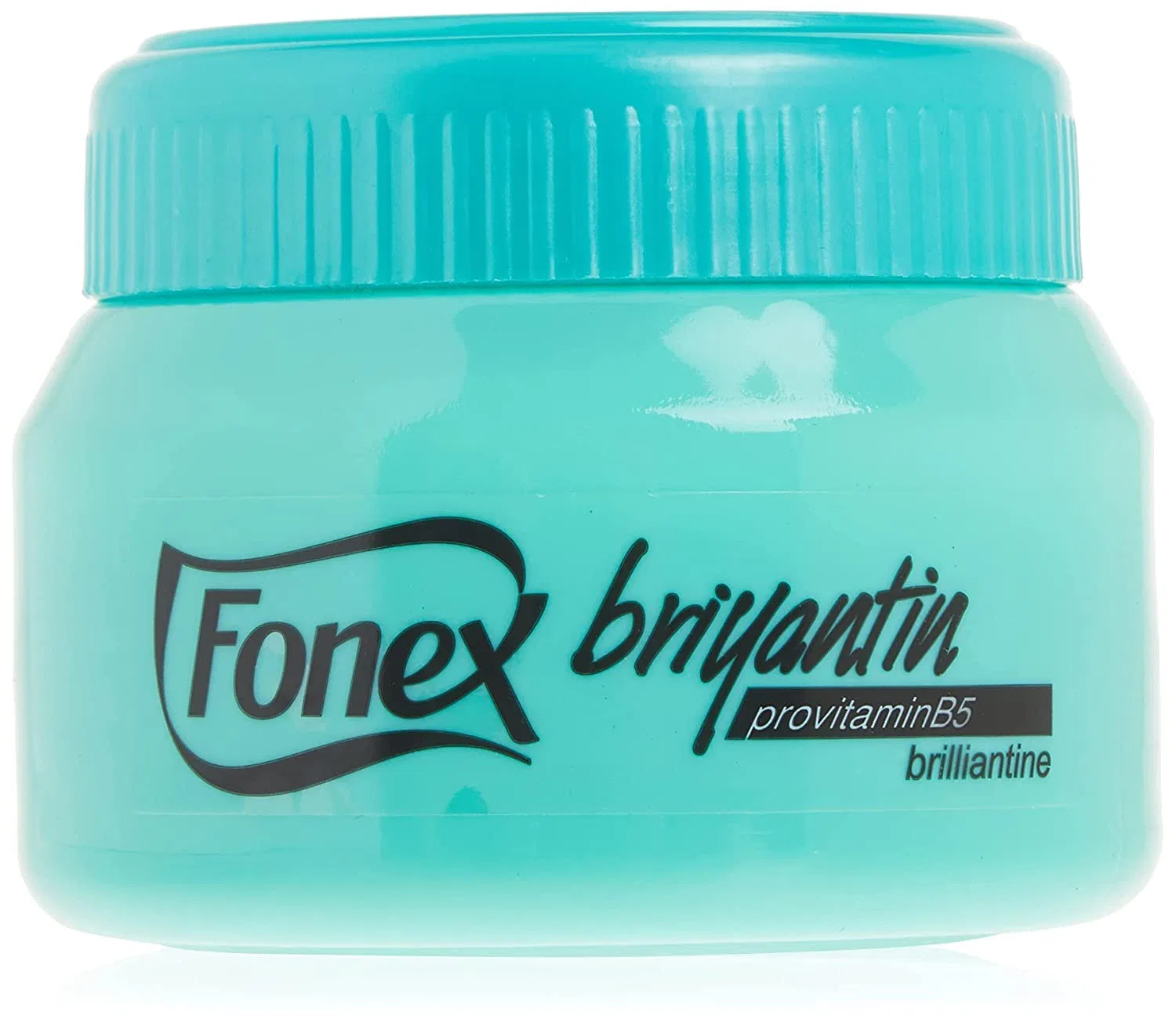 Крем для укладки волос с провитамином B5 «Briyantin ProVitamin 05» от Fonex Fonex — фото 2