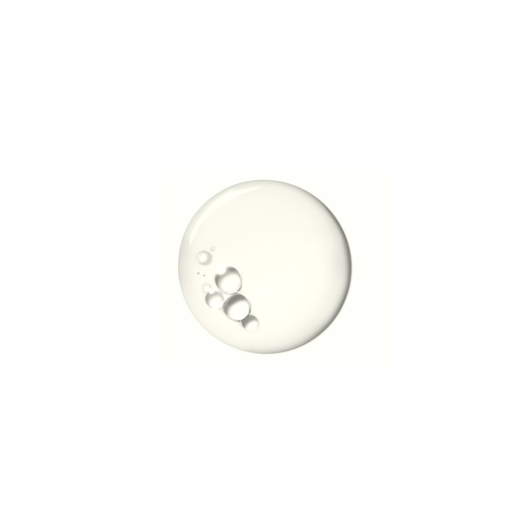 Сыворотка для лица the balancing treatment lotion La Mer, объем 150 мл — фото 2