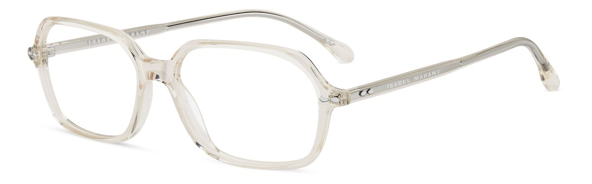 

Женские оптические оправы IM 0259 ISABEL MARANT