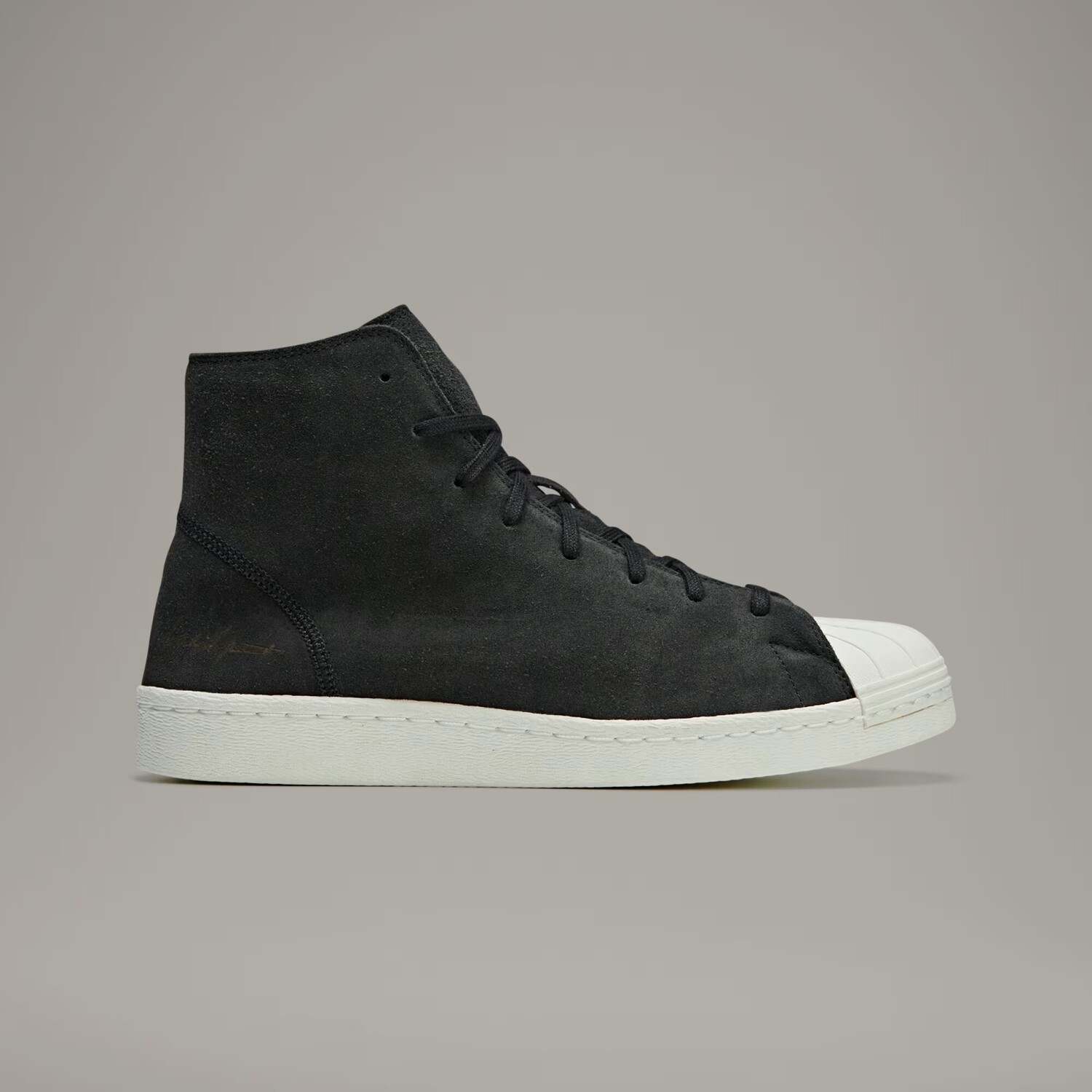 

Кроссовки Y-3 PRO MODEL Adidas