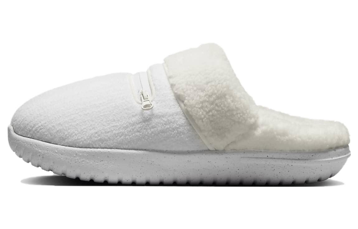 Женские шлепанцы Nike Burrow SE