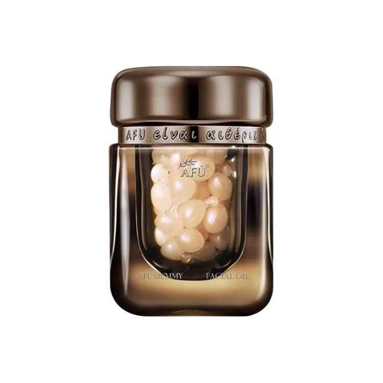 

Сыворотка с вторичным высвобождением unisex AFU