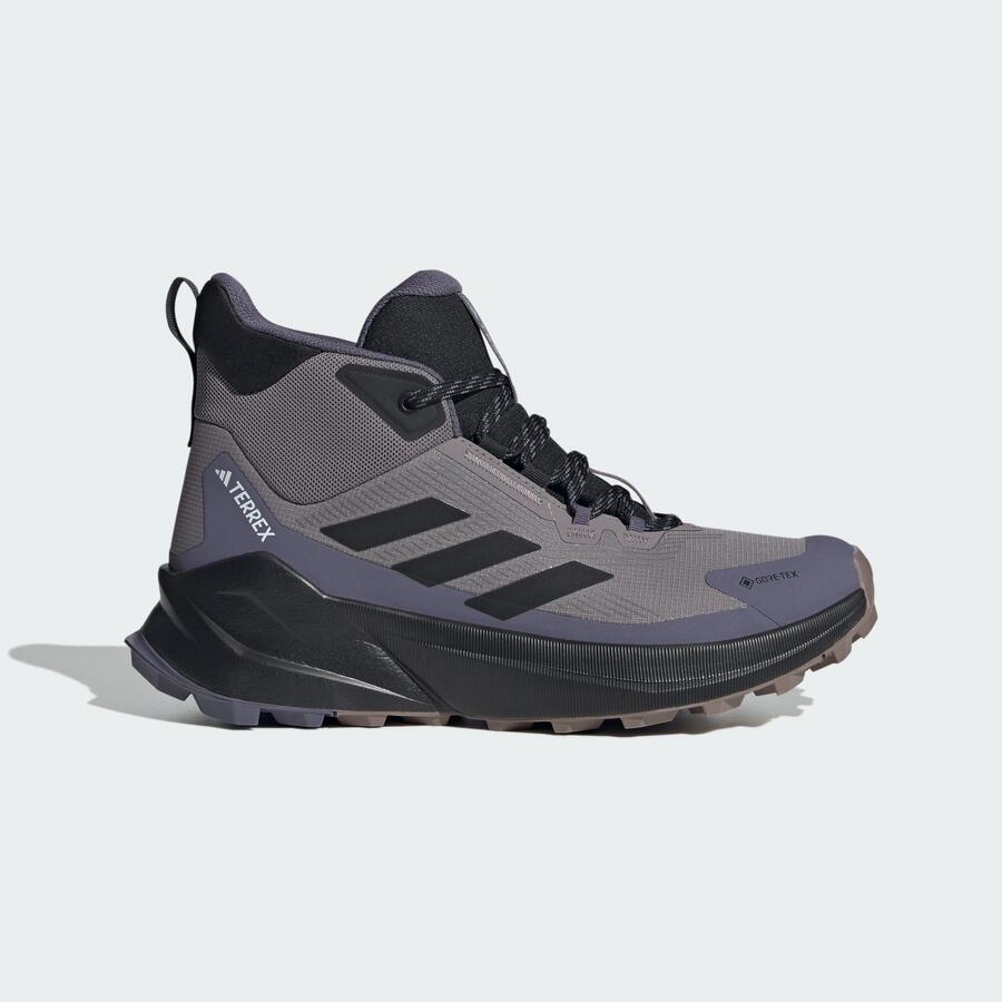

ADIDAS Походные ботинки Terrex Trailmaker 2.0 Mid Gore-Tex