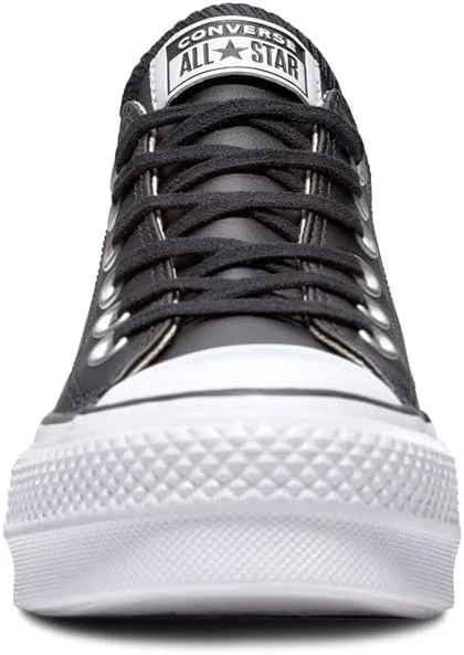 Кроссовки Converse Chucks CT AS Winter Knit 553364C розовые — фото 3
