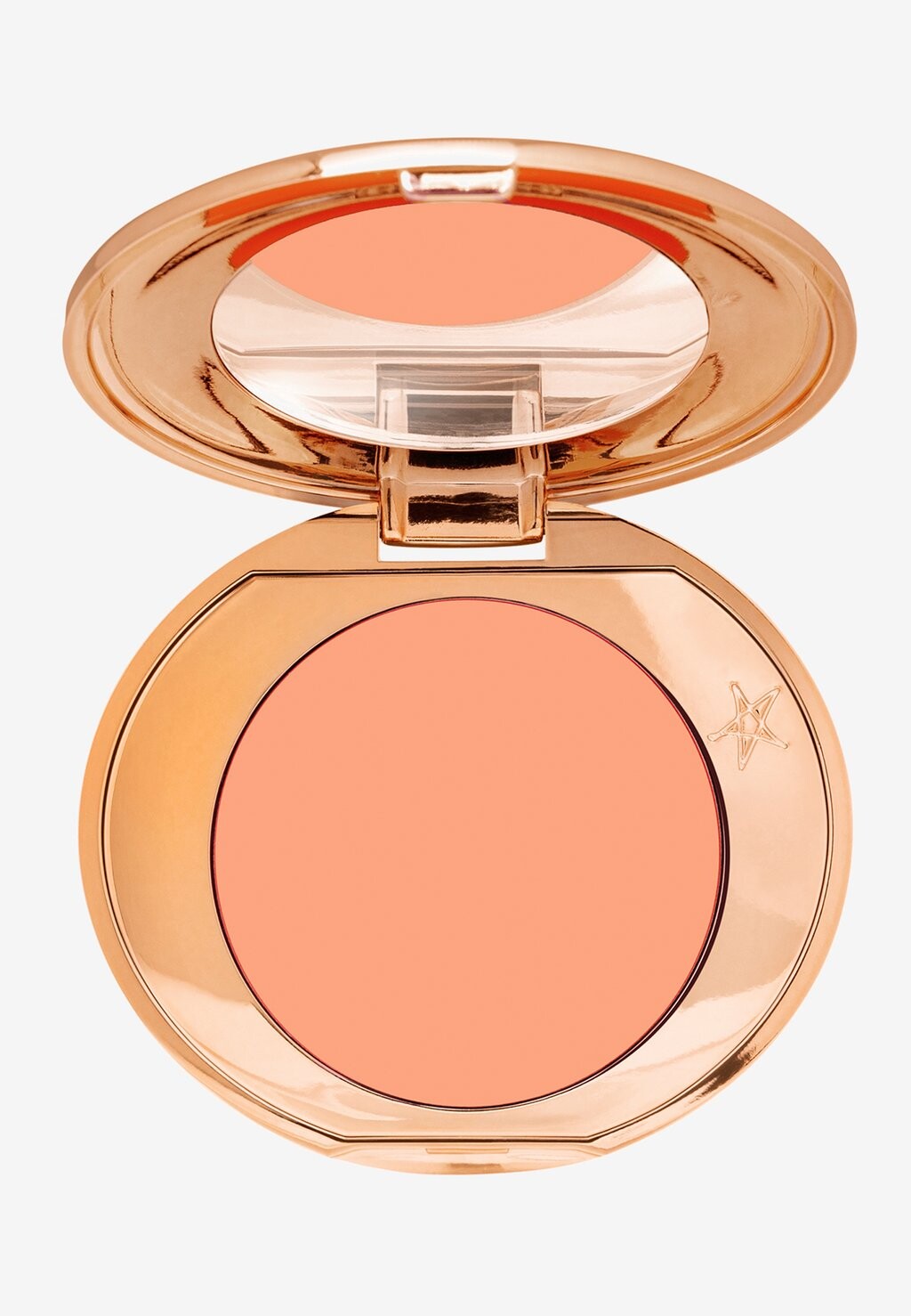 

Консилер MAGIC VANISH Charlotte Tilbury, цвет medium