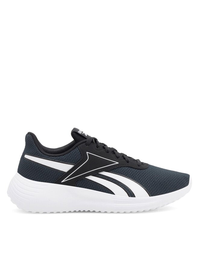 

Кроссовки Lite 3.0 HR0156-M Reebok, черный
