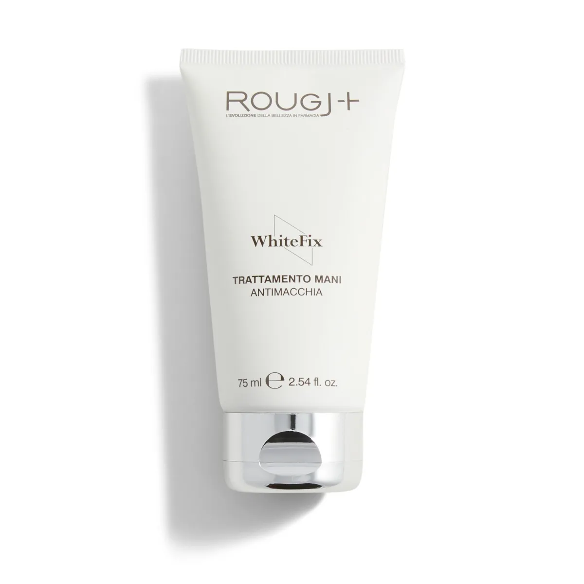 

Rougj Anti-Stain Hand Treatment 75 мл против обесцвечивания