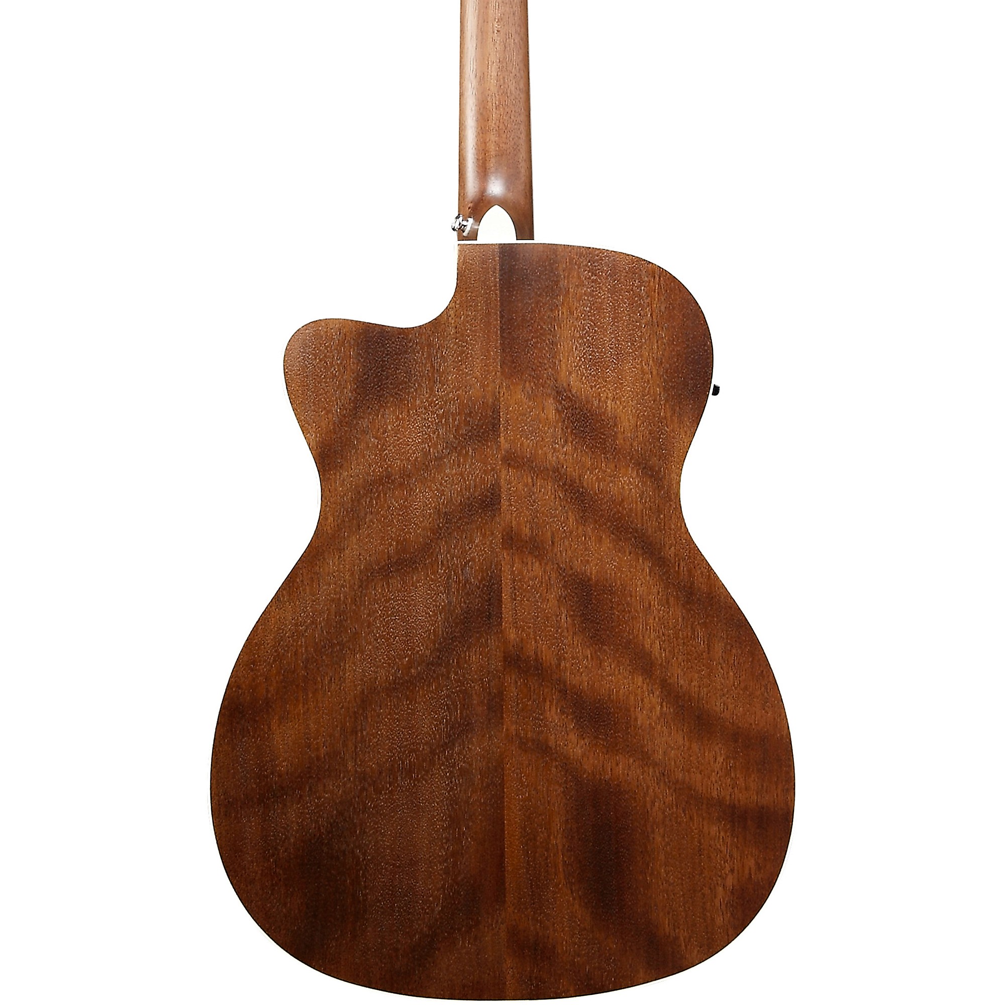 

Акустически-электрическая гитара Ibanez AC340CE Artwood Cutaway Grand Concert Natural Matte