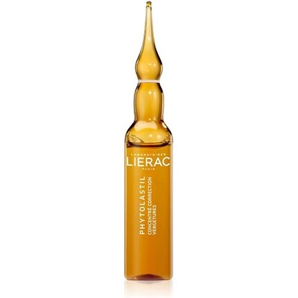 

Lierac Phytolastil Сыворотка для коррекции растяжек, флаконы 100 мл, 20X5 мл, Ales Groupe Cosmetic